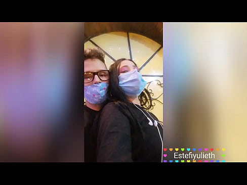 ❤️ Damn quarantine irikundipengesa. ❤