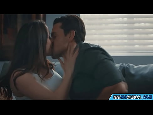 ❤️ Kusvirana nemusikana akanaka busty ❤