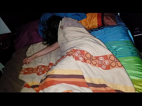 ❤️ Stepson achituka amai vake vokurera vakarara. ❤